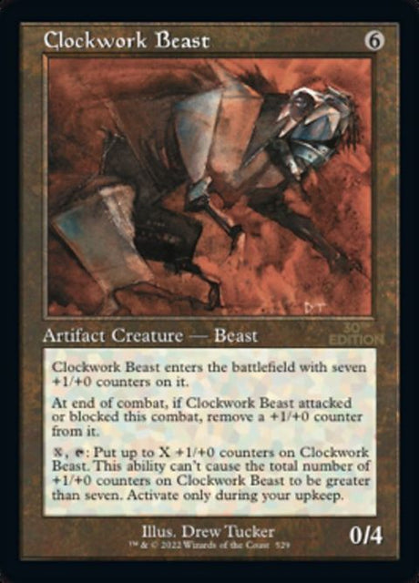 529-clockworkbeast