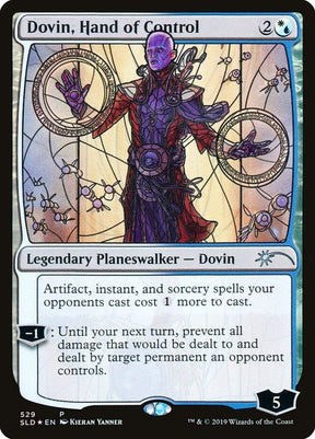 529-dovinhandofcontrol