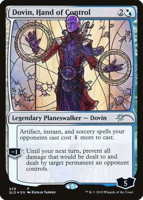 529-dovinhandofcontrol