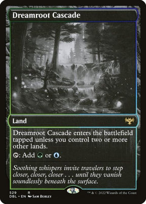529-dreamrootcascade