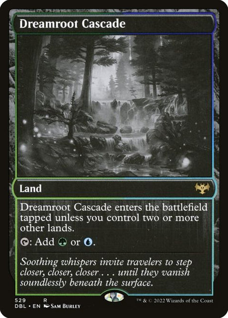 529-dreamrootcascade