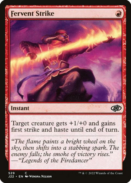 529-ferventstrike