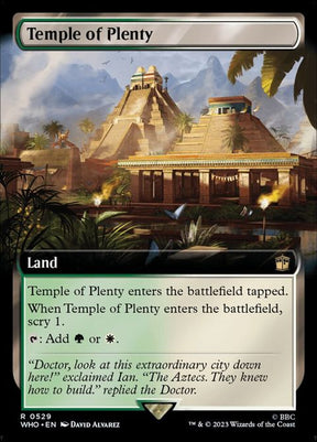 529-templeofplenty