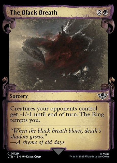 529-theblackbreath