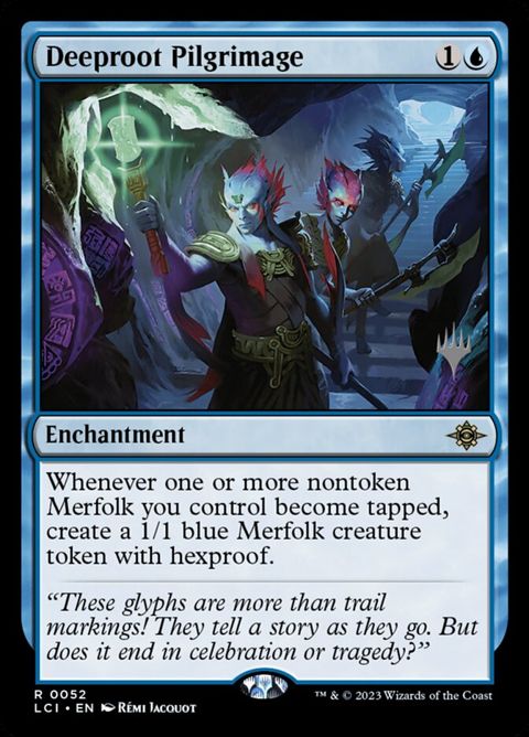 52p-deeprootpilgrimage