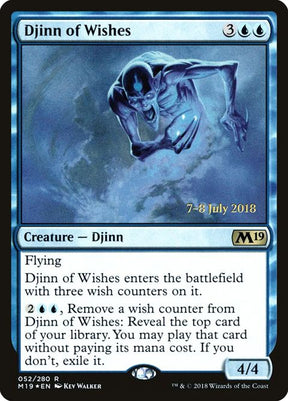 52s-djinnofwishes