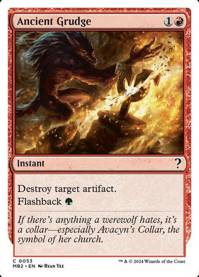 53-ancientgrudge