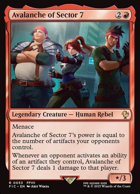53-avalancheofsector7