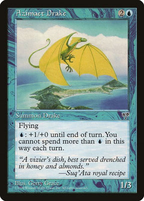 53-azimaetdrake