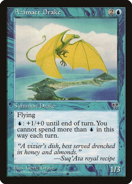 53-azimaetdrake