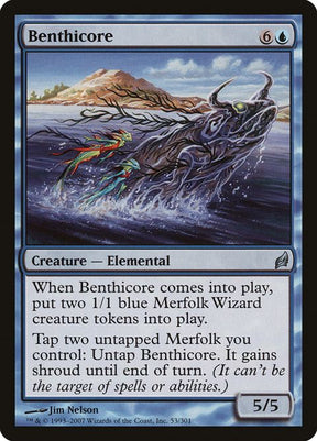 53-benthicore
