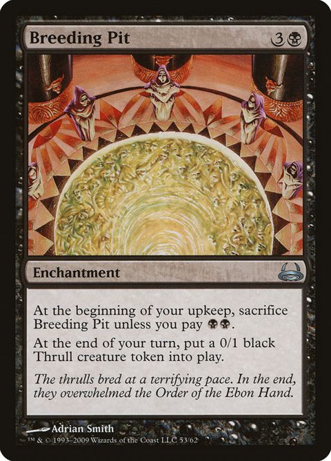 53-breedingpit