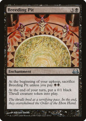 53-breedingpit