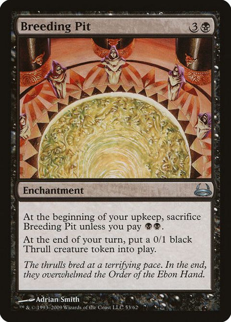 53-breedingpit