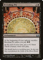 53-breedingpit