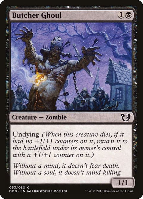 53-butcherghoul