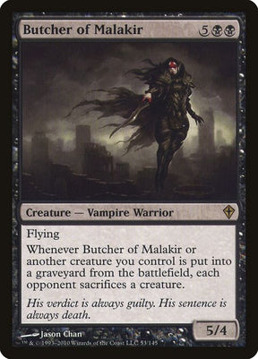 53-butcherofmalakir