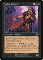 53-cabaltorturer