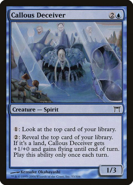 53-callousdeceiver