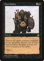 53-cannibalize
