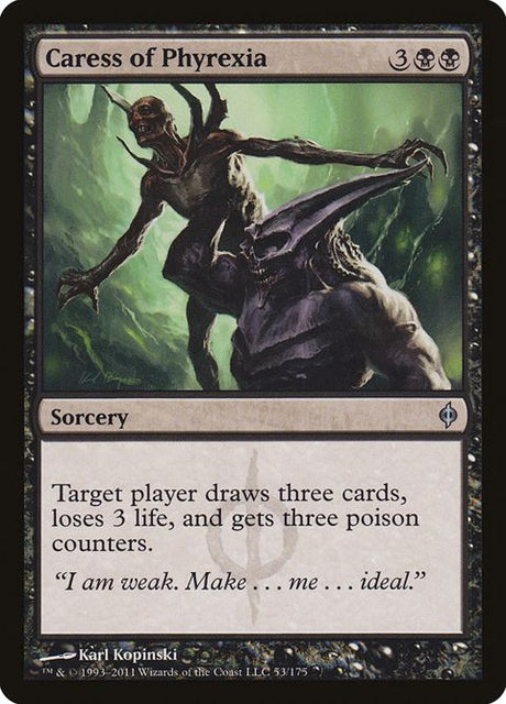 53-caressofphyrexia