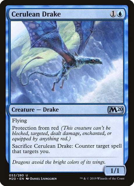 53-ceruleandrake