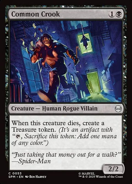 53-commoncrook