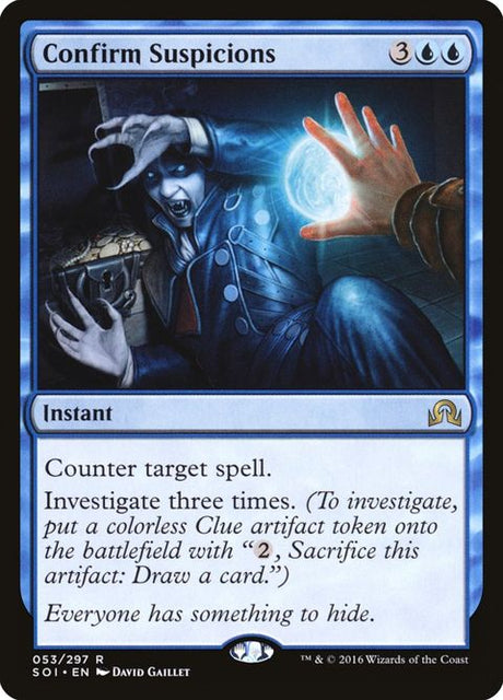 53-confirmsuspicions