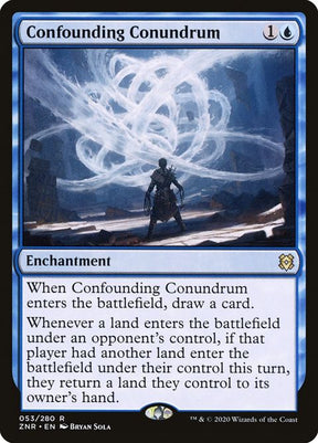 53-confoundingconundrum