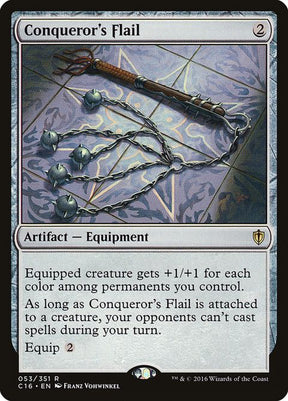 53-conquerorsflail