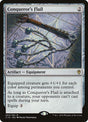 53-conquerorsflail