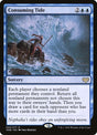 53-consumingtide
