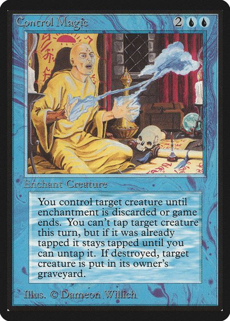 53-controlmagic