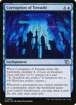 53-corruptionoftowashi
