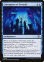 53-corruptionoftowashi