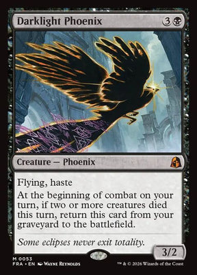 53-darklightphoenix