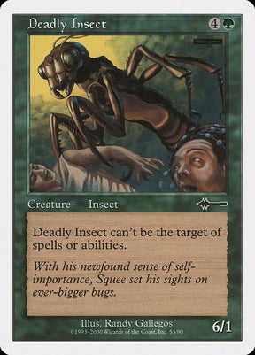53-deadlyinsect