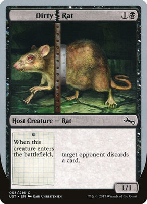 53-dirtyrat