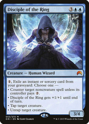 53-discipleofthering