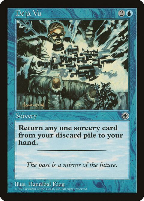 53-djvu