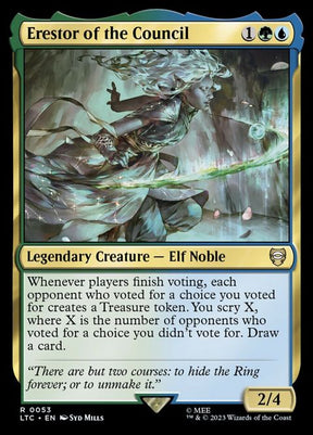 53-erestorofthecouncil