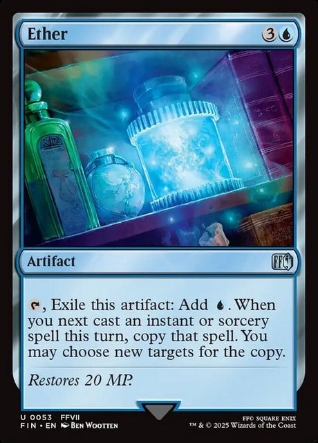53-ether