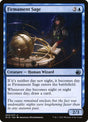 53-firmamentsage