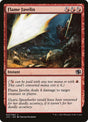 53-flamejavelin