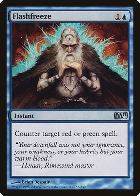 53-flashfreeze