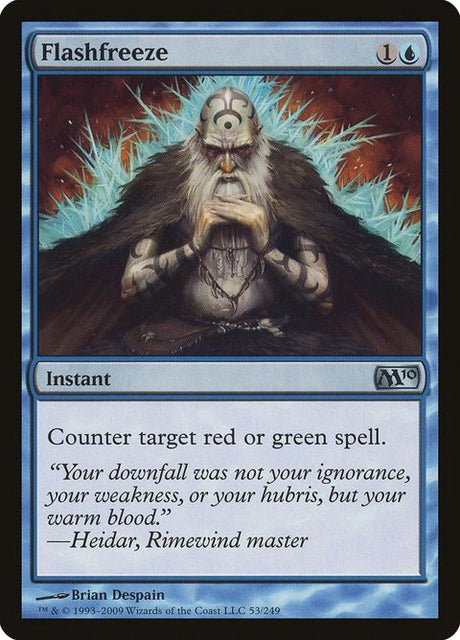 53-flashfreeze
