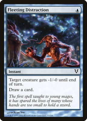 53-fleetingdistraction