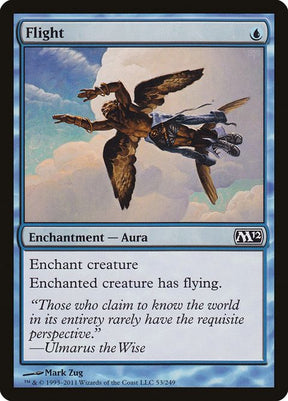 53-flight