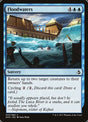 53-floodwaters
