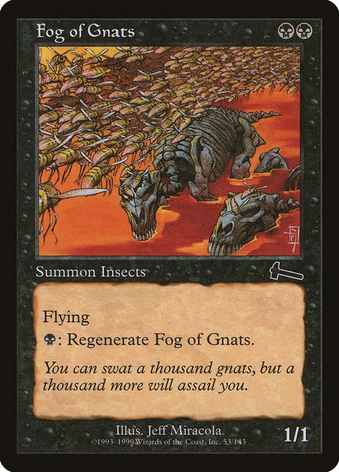 53-fogofgnats